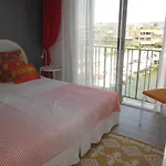 Le Balcon D'azur Apartment